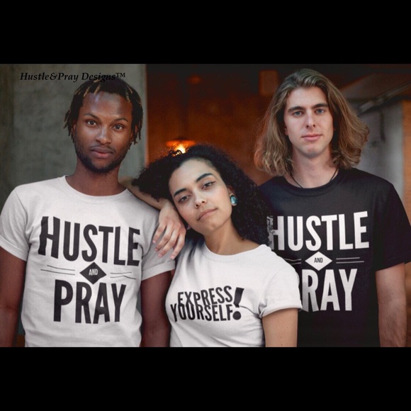 Custom Designed Fashion & Home - Picture 6 of 7